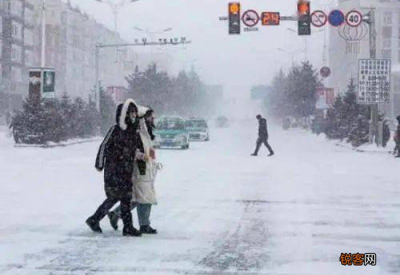 内蒙古2021春节前后还有雪吗