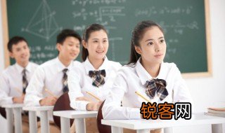 莲叶何田田全诗 江南古诗讲解