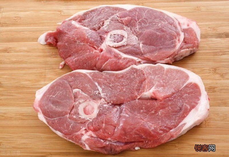 打新冠疫苗可以吃螺蛳粉吗