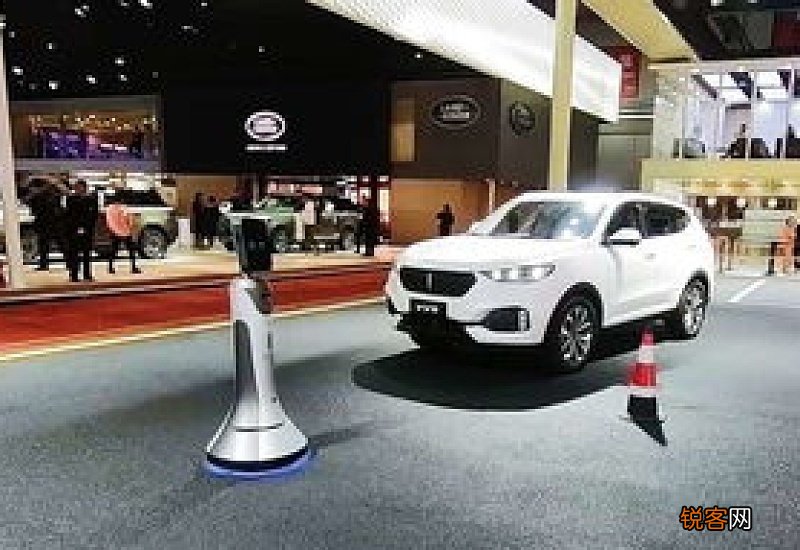 轩逸车机二维码在什么地方 车机二维码在什么地方