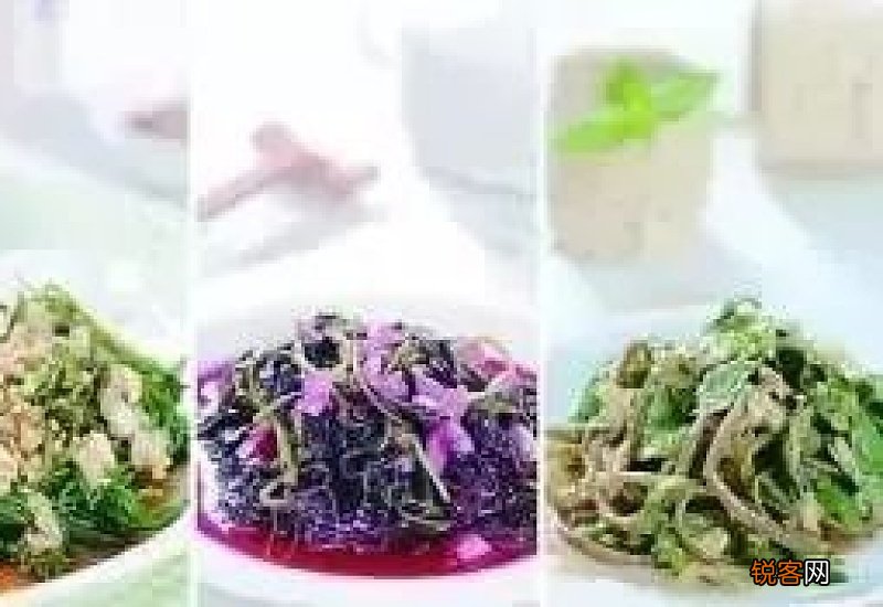 丽水土特产有什么