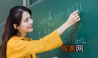 数学中标准差是什么意思 数学中标准差指什么