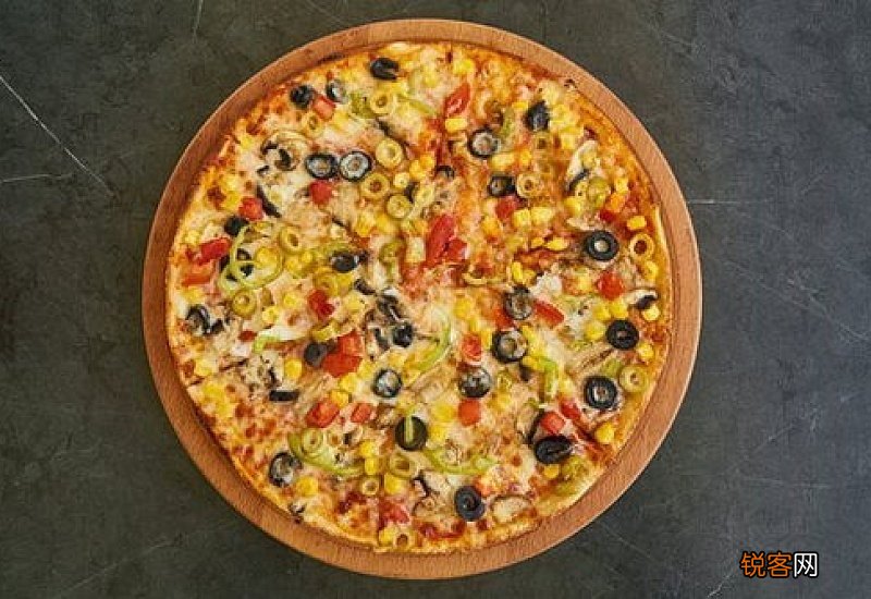 打新冠疫苗能吃汉堡吗