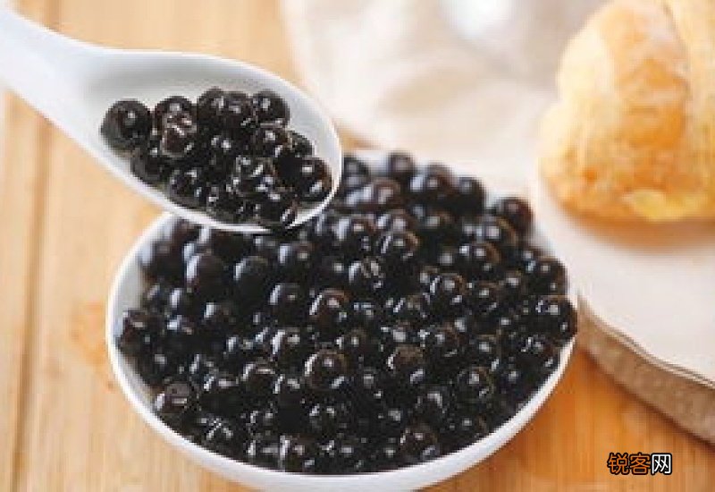 隔夜煮好的珍珠怎么保存