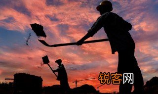 五一劳动节的由来手抄报 五一劳动节的由来