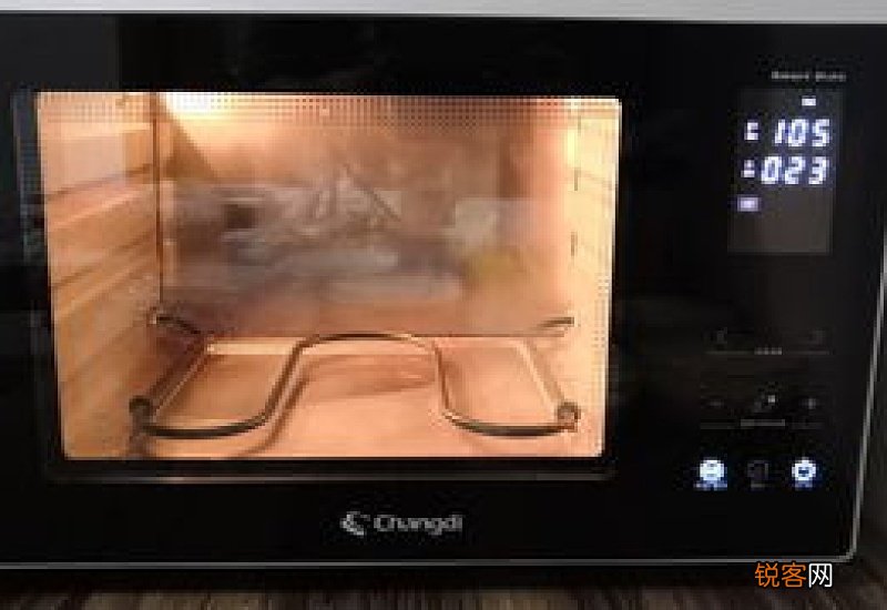 蒸鱼用蒸箱需要多长时间