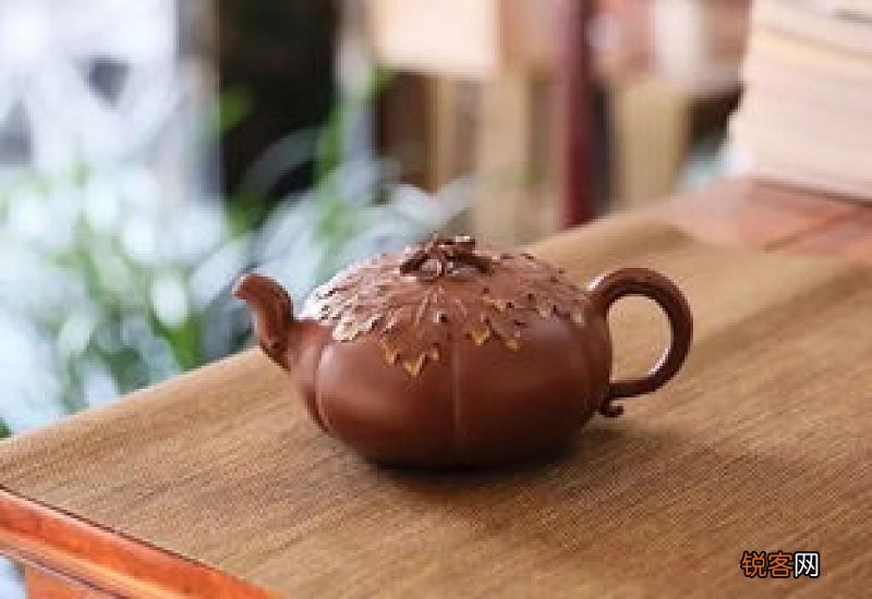 紫砂壶出产地宜兴在哪儿