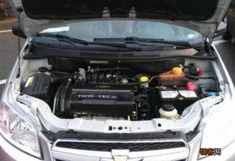 车架号第十位是J是哪一年的车 车架号第十位是J什么意思