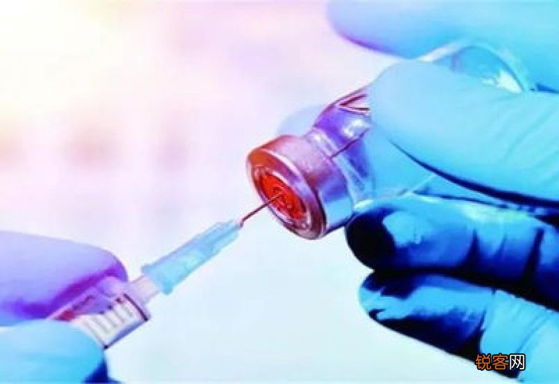 新冠疫苗有体重限制吗