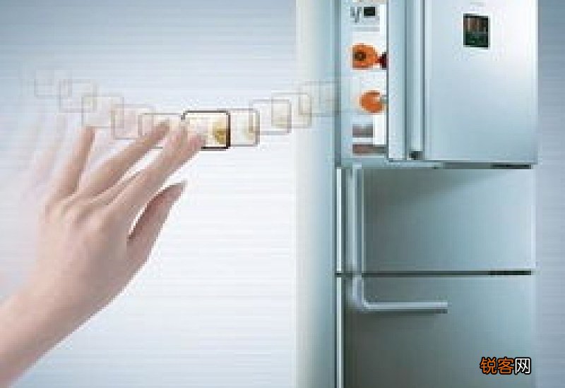 电冰箱通电不制冷是什么原因