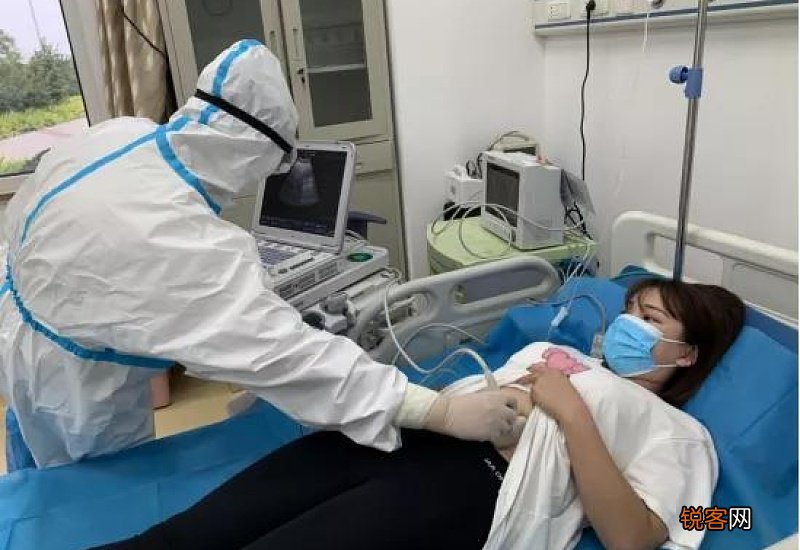 核酸检测需要抽血吗