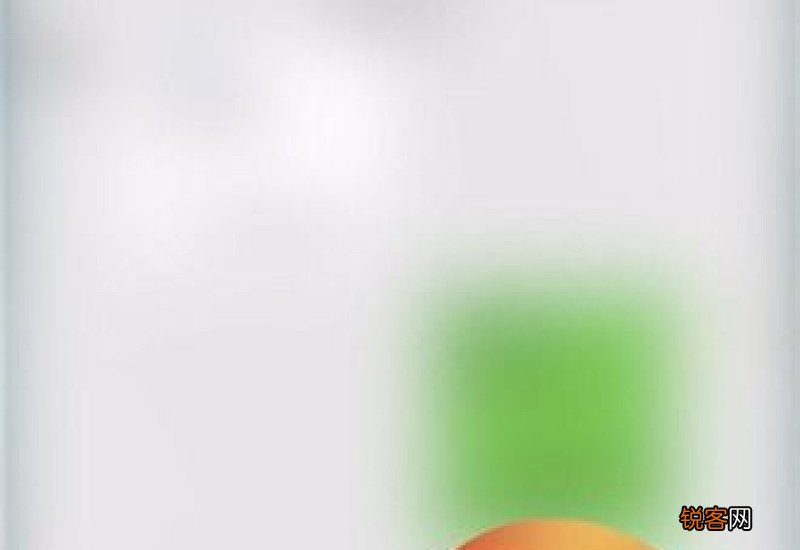 微信群里如何艾特一个人