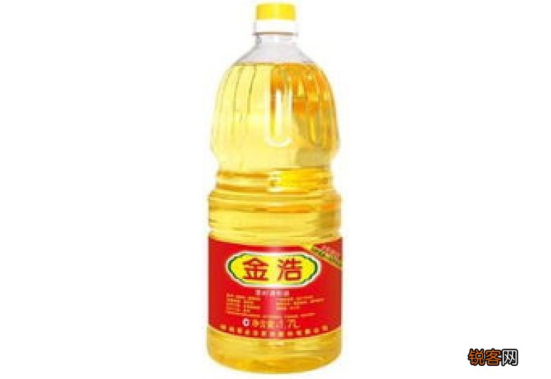 茶籽油跟菜籽油有什么区别