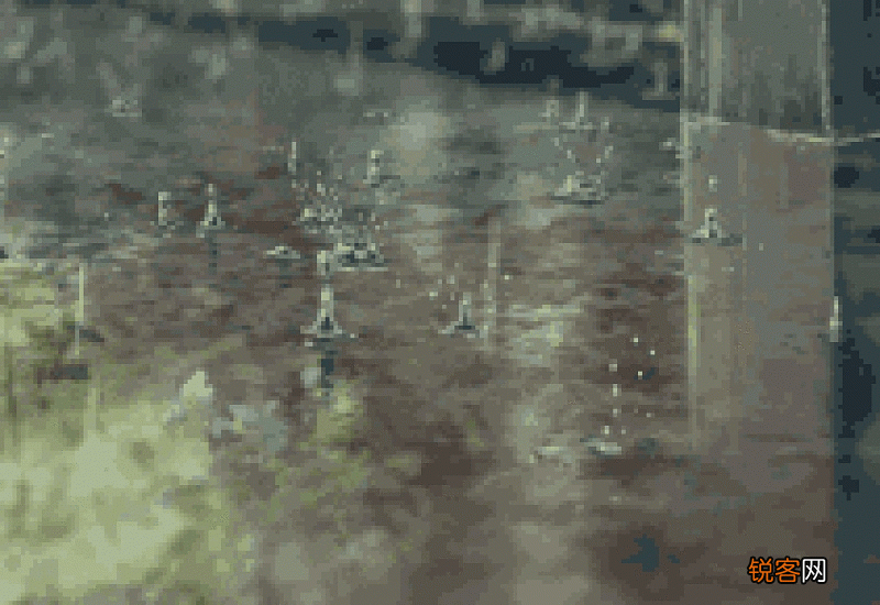 梅雨季节衣服怎么晾干