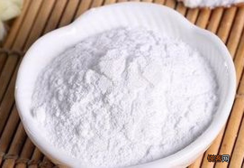 食用小苏打过期还能用吗