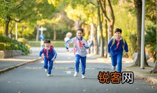 促进中学生形成良好品德的方法 关于促进中学生形成良好品德的方法
