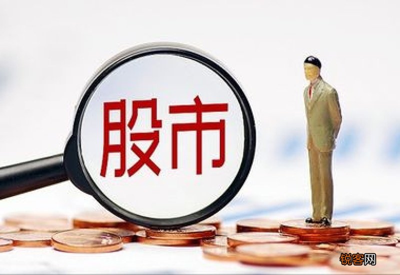 上海将调整2022年的各项待遇，对退休人员都有哪些影响？