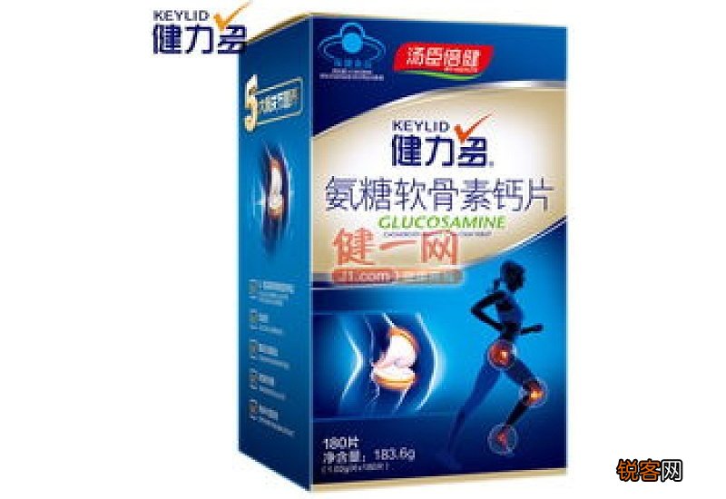 氨糖片的功效与作用有哪些 氨糖有哪些功效与作用