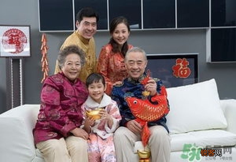 过年去女朋友家应该什么时候去