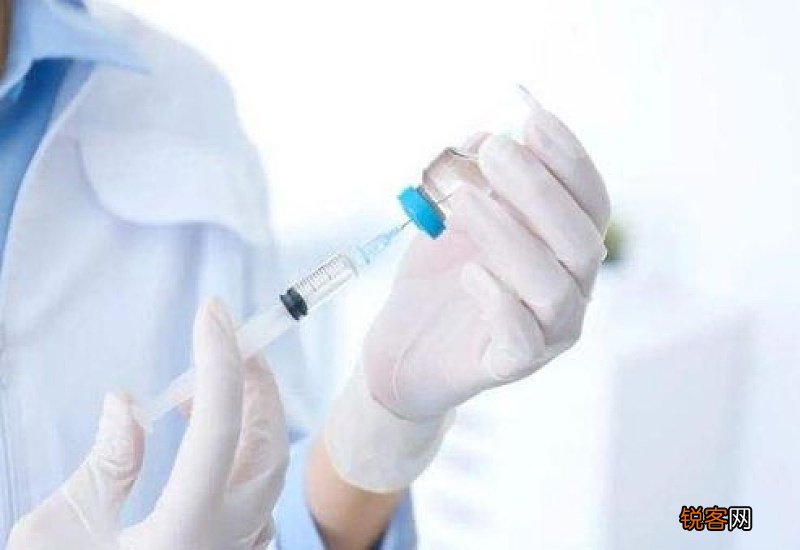 接种新冠疫苗后还需要戴口罩吗