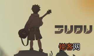 需要跟须要有什么区别 需要跟须要有什么不同