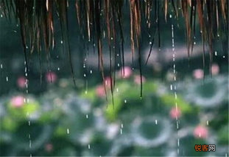 梅雨季节一般持续多久