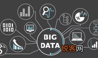 常用的市场调查方法有哪三类 常用的三类市场调查方法