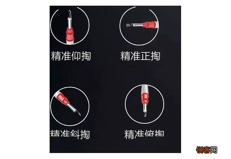 小孩用不用采耳