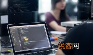 如何制作报价单的方法 制作报价单的方法