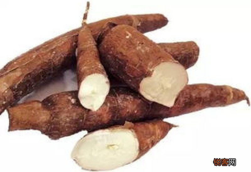 木薯一般蒸多久熟