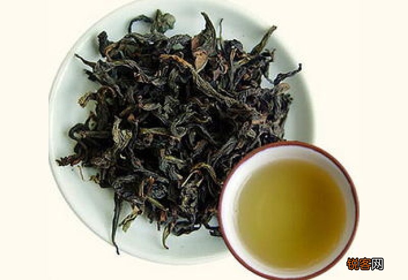 水仙茶属于什么茶 水仙茶的功效与作用有哪些
