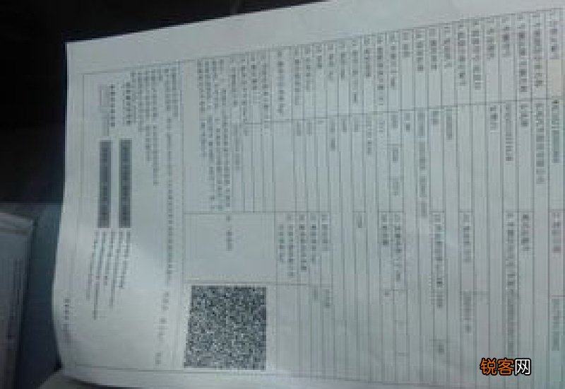 车架号与车辆信息不符怎么处理 车架号与车辆信息不符怎么处理呢