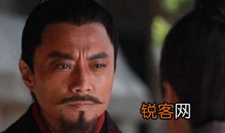 呼保义是什么意思 呼保义介绍