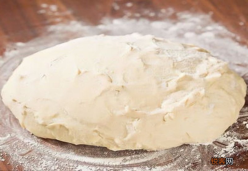 全麦面粉属于低筋粉吗