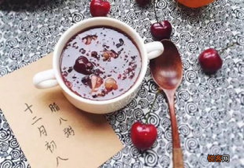 腊八粥一定要在中午之前吃吗