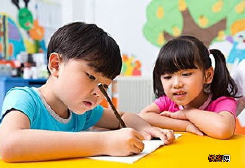 合肥高新新起点幼儿园2023秋季招生摸底公告