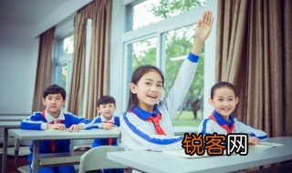 桎梏怎么用 用桎梏造句有哪些