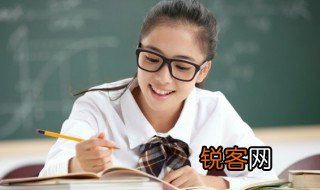 徜徉怎么读 徜徉的读音