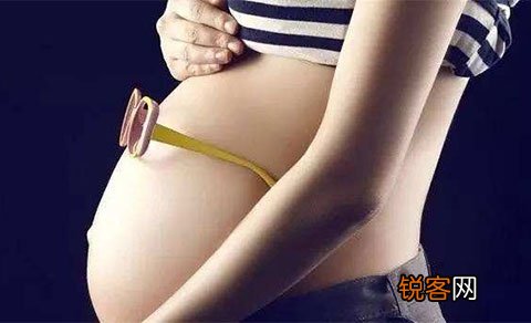 葡萄胎的症状有哪些罕见表示 哪些准妈妈容易得葡萄胎