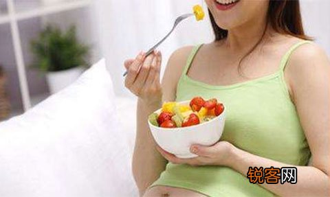 葡萄胎的症状有哪些罕见表示 哪些准妈妈容易得葡萄胎