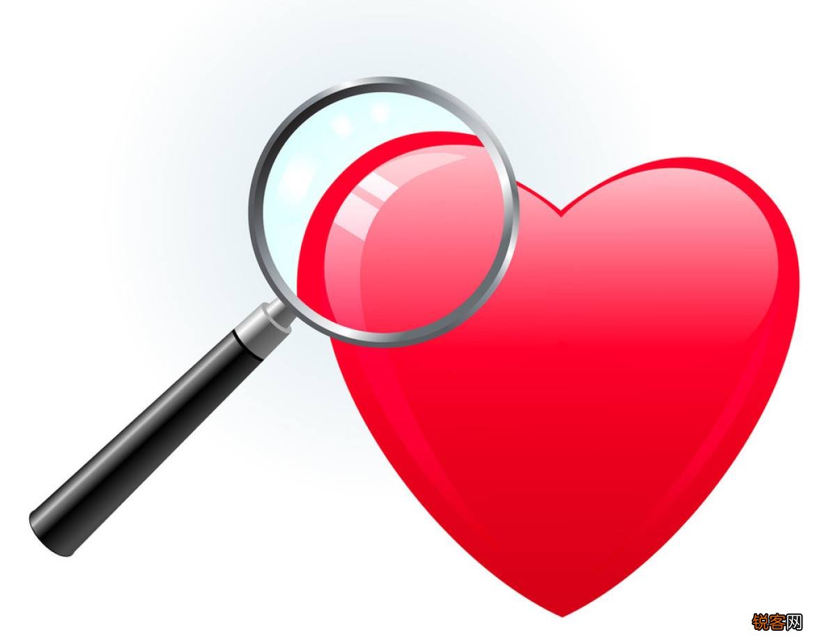 冬季心脏和血管最害怕寒冷 应该做好保暖护理措施！