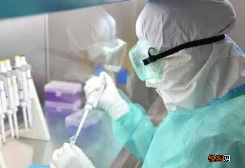 哪种情况不能做核酸检测