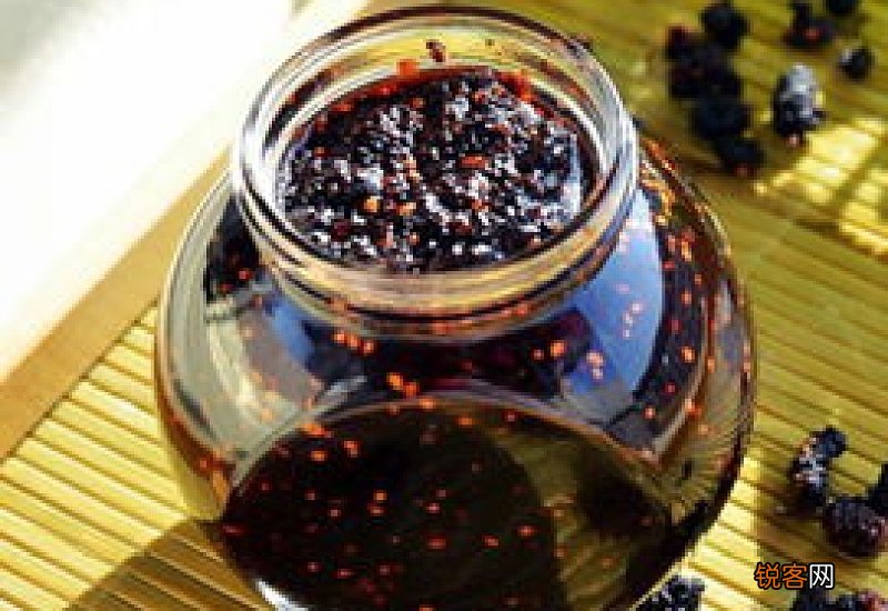 桑葚膏哪些人不能吃