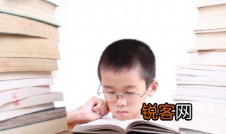 朱自清和老舍的资料简介是什么 朱自清和老舍的资料简介