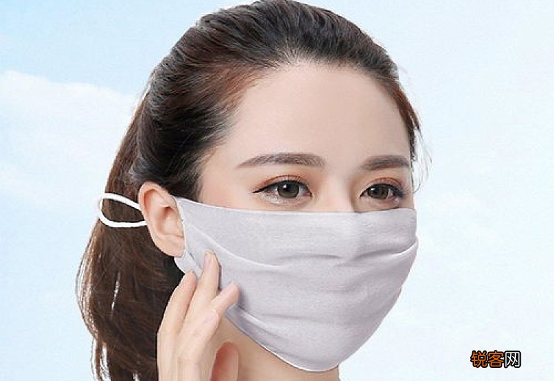 戴口罩会长闭口粉刺吗