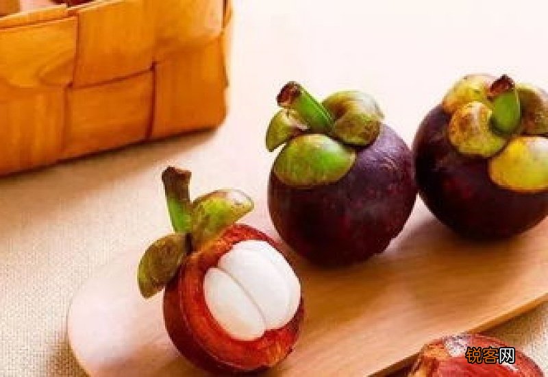 水果为什么可以抗衰老？水果中抗衰老的元素