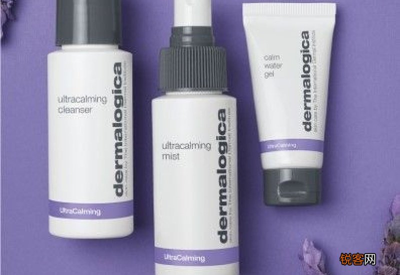 戴口罩会长黑头吗