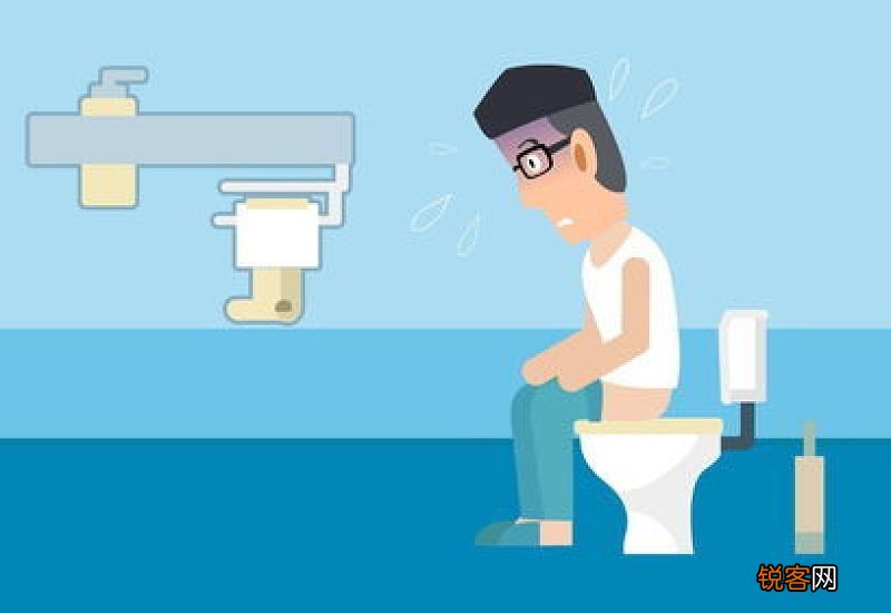 桑树叶泡水的危害