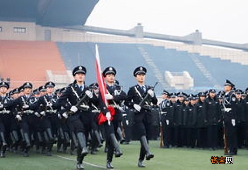 中国人民公安大学毕业生就业情况