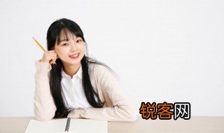 在古文中卒有哪几种意思和用法是什么 文言文卒的意思介绍